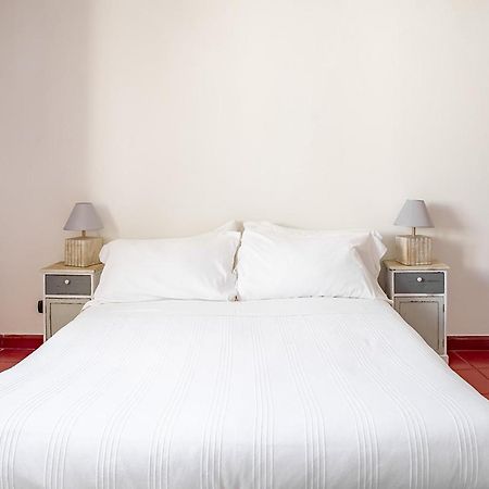 Le Terrazze Dell'Olivo By Wonderful Italy Appartement Syracuse Buitenkant foto