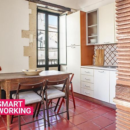 Le Terrazze Dell'Olivo By Wonderful Italy Appartement Syracuse Buitenkant foto