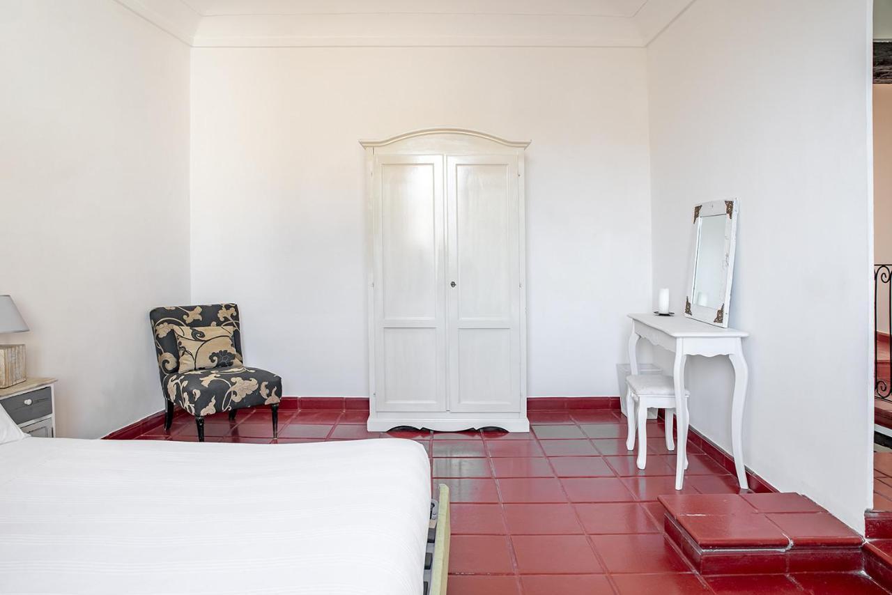 Le Terrazze Dell'Olivo By Wonderful Italy Appartement Syracuse Buitenkant foto
