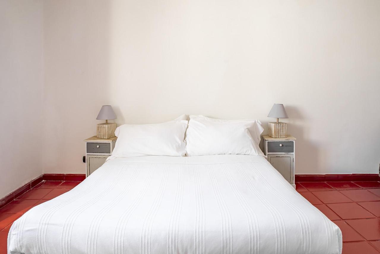 Le Terrazze Dell'Olivo By Wonderful Italy Appartement Syracuse Buitenkant foto