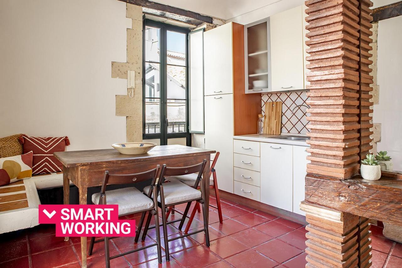 Le Terrazze Dell'Olivo By Wonderful Italy Appartement Syracuse Buitenkant foto
