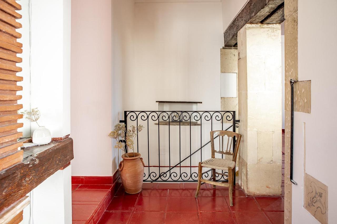 Le Terrazze Dell'Olivo By Wonderful Italy Appartement Syracuse Buitenkant foto