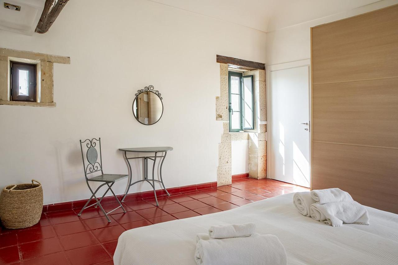 Le Terrazze Dell'Olivo By Wonderful Italy Appartement Syracuse Buitenkant foto
